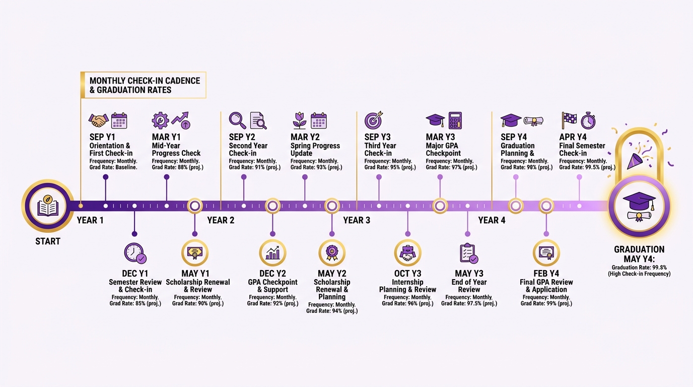 Timeline