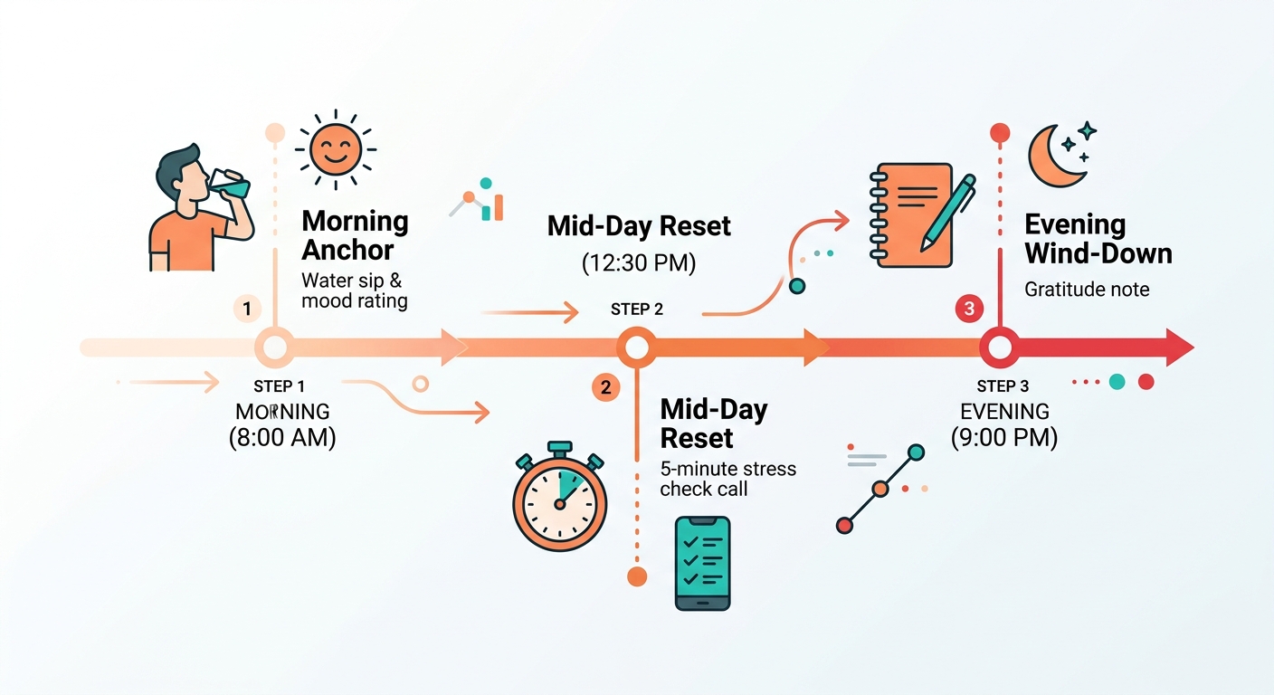 Timeline