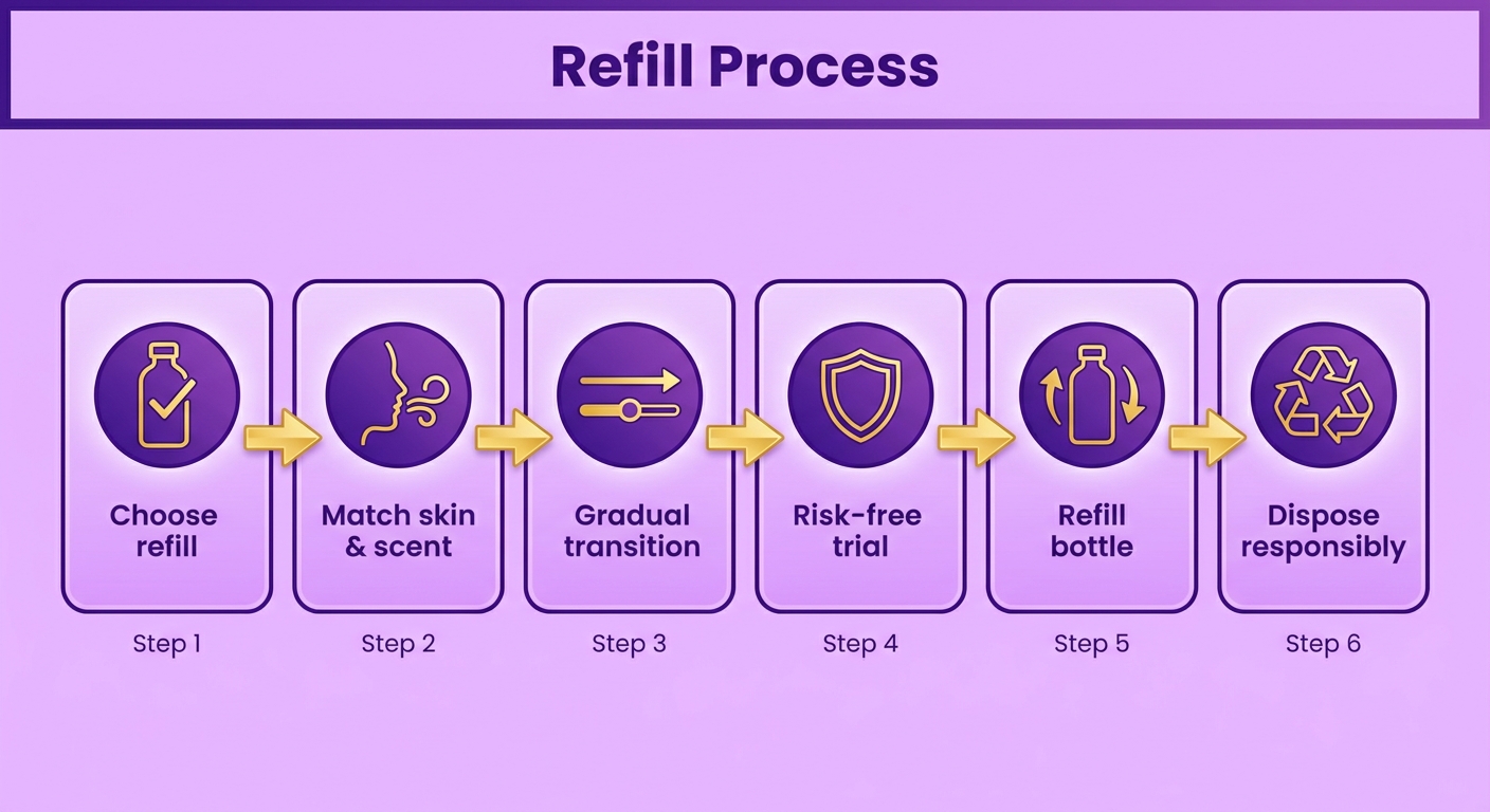 Process Flow Diagram
