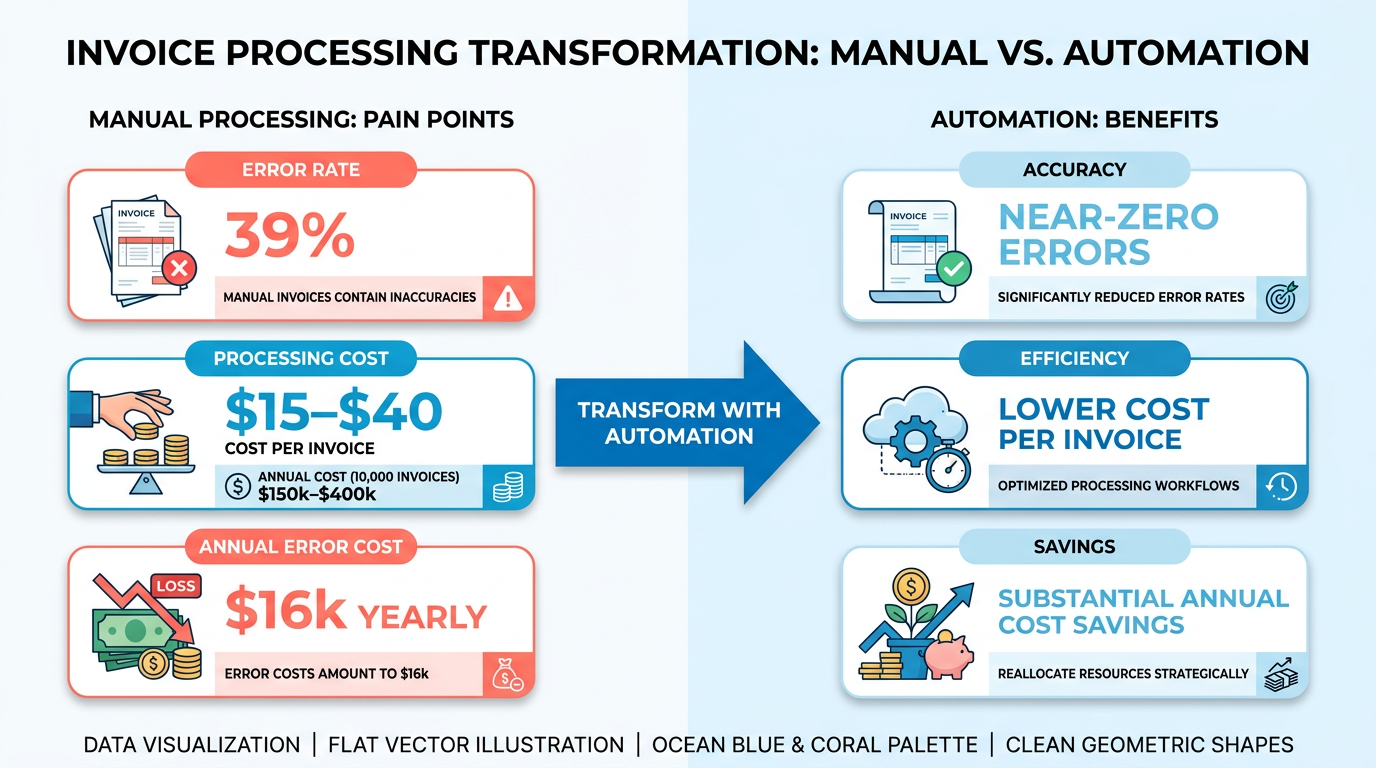 Infographic