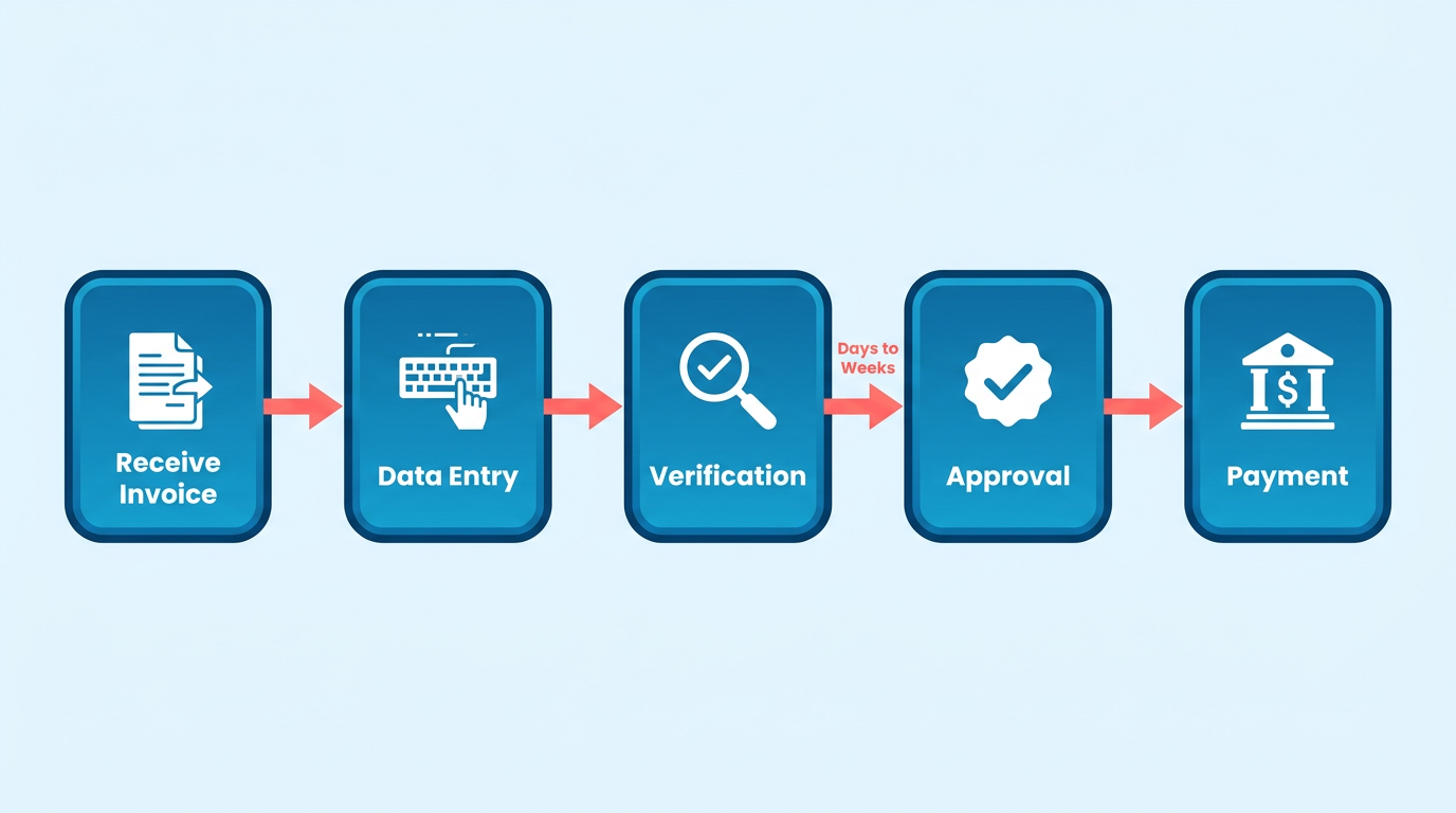Process Flow Diagram