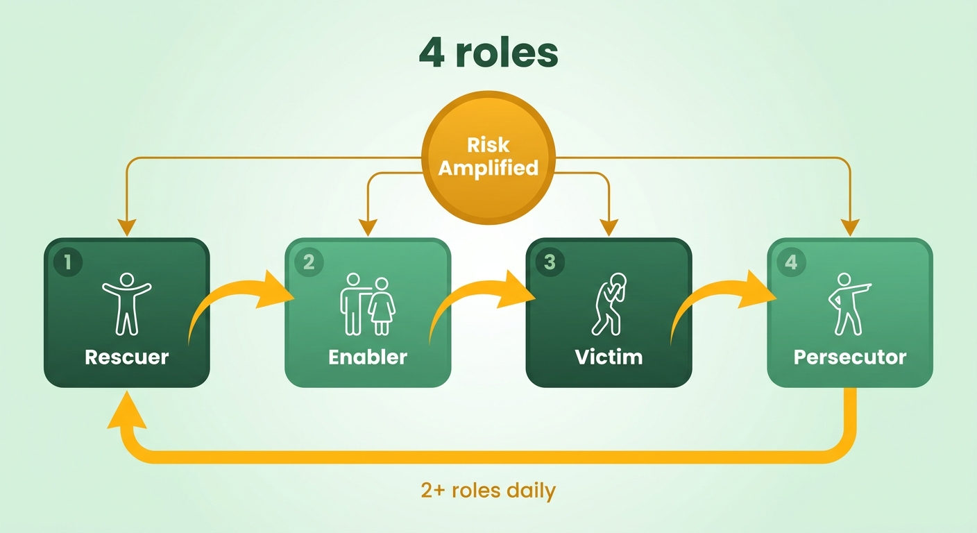 Process Flow Diagram