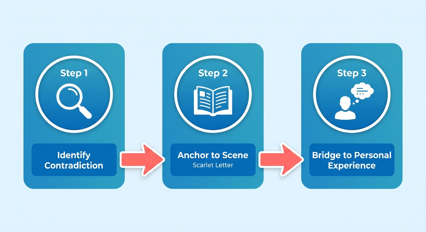 Process Flow Diagram