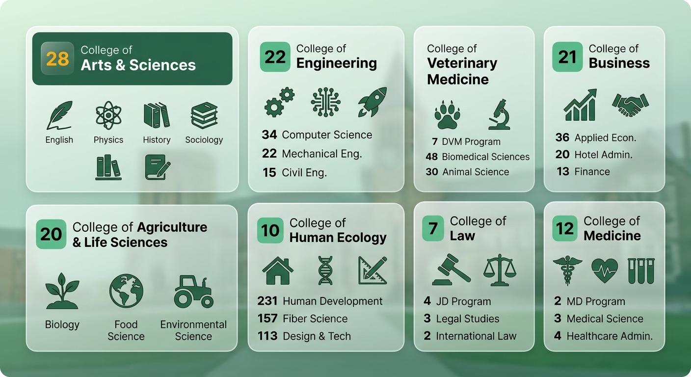 Information Overview