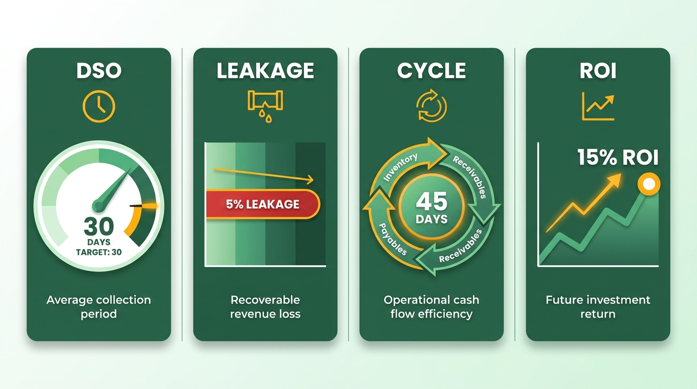 Infographic
