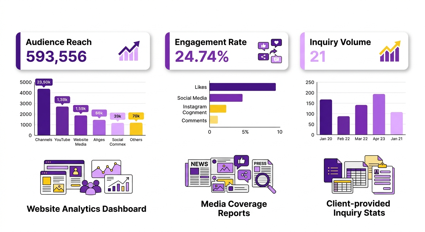 Infographic