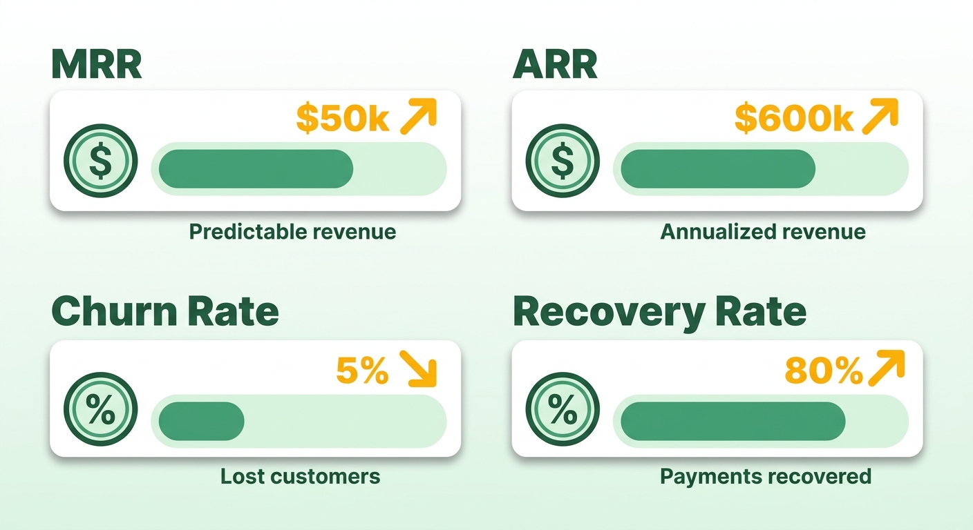 Infographic
