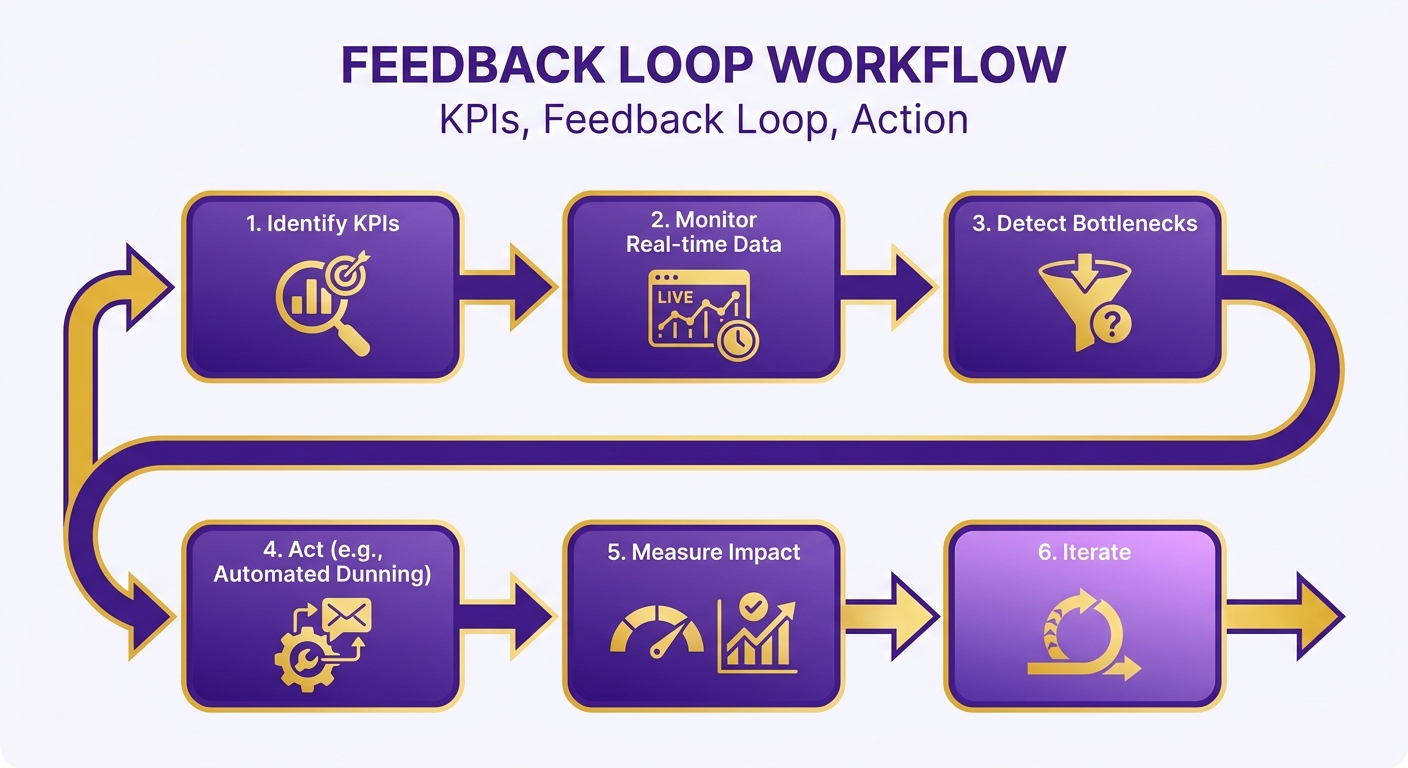 Process Flow Diagram