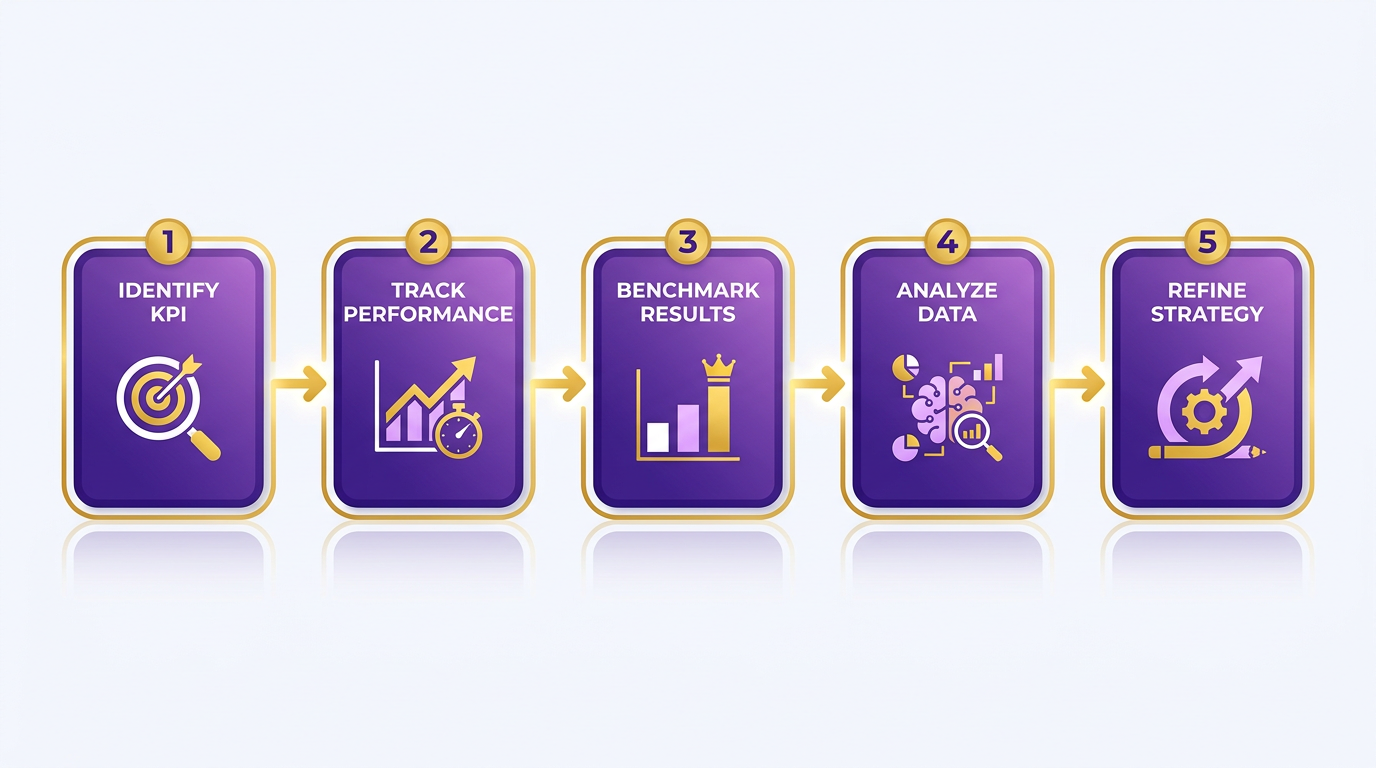 Process Flow Diagram