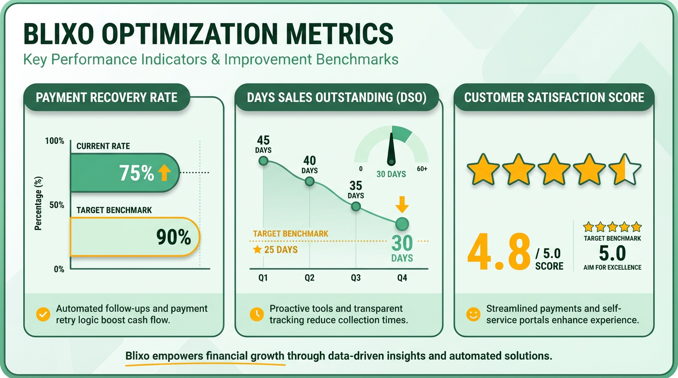 Infographic