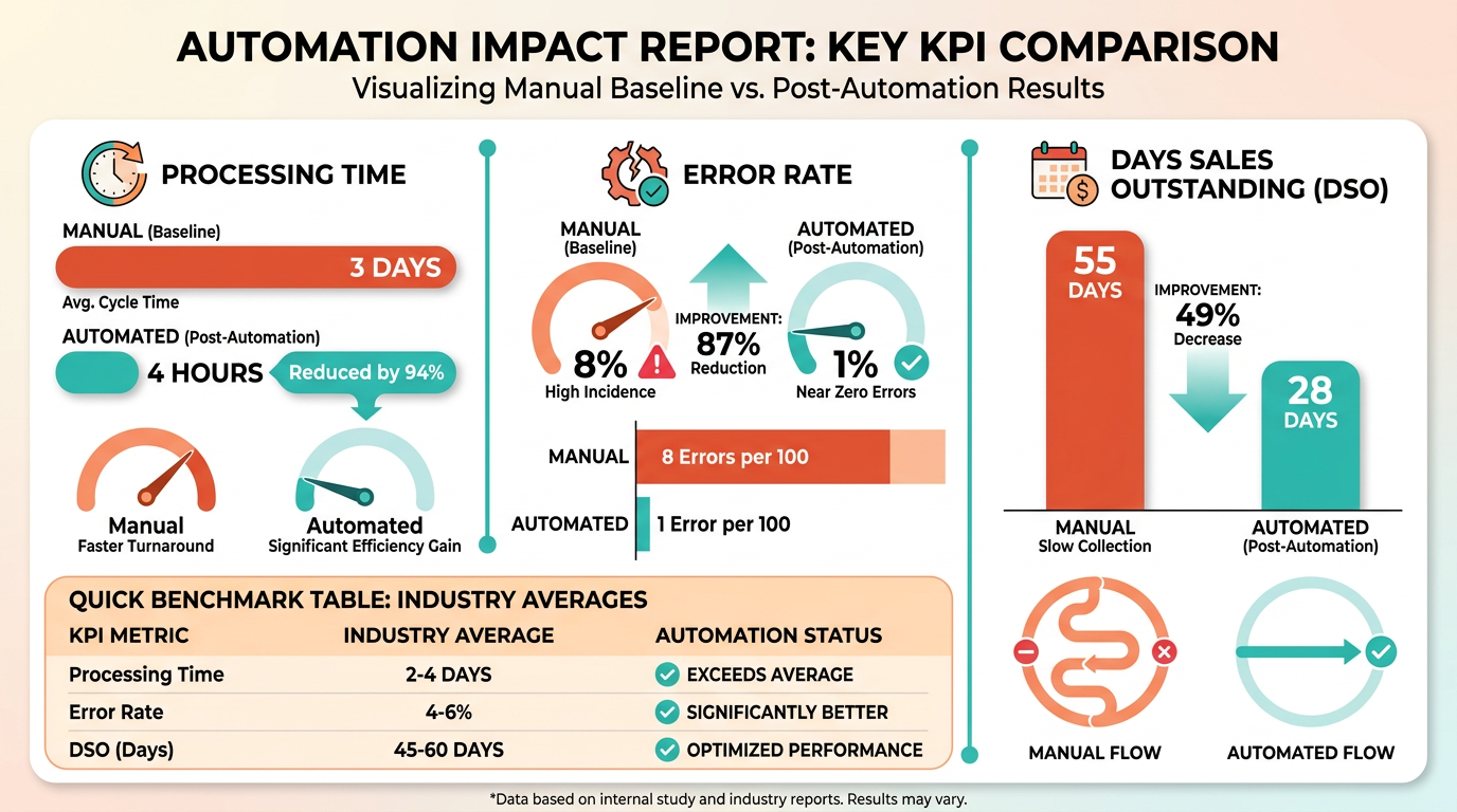 Infographic