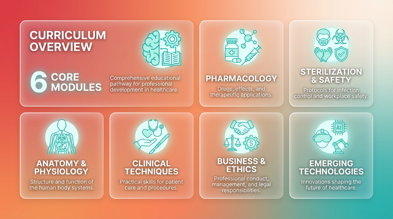 Information Overview