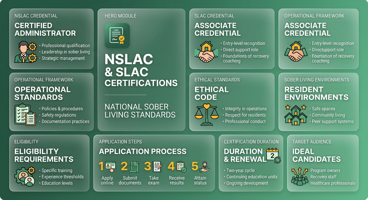 Information Overview