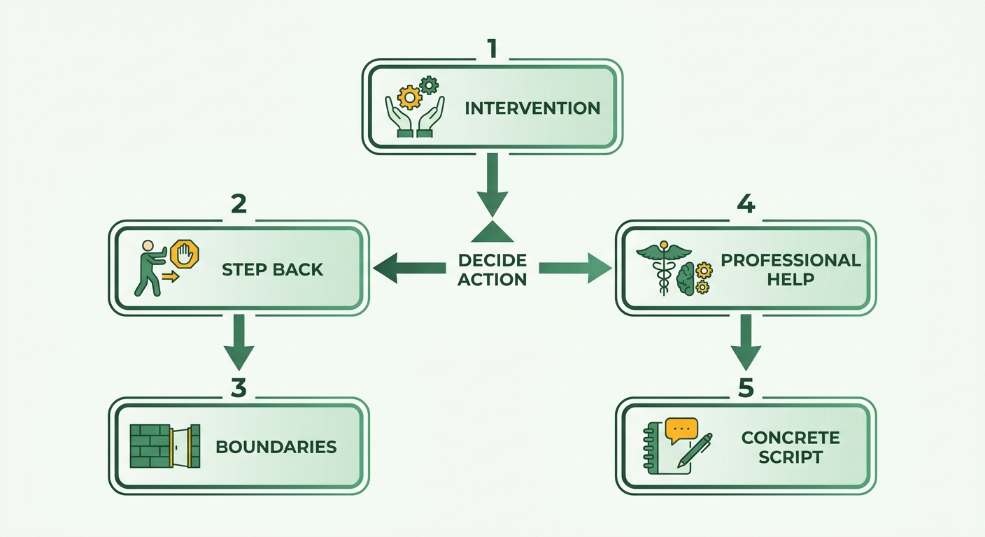 Process Flow Diagram