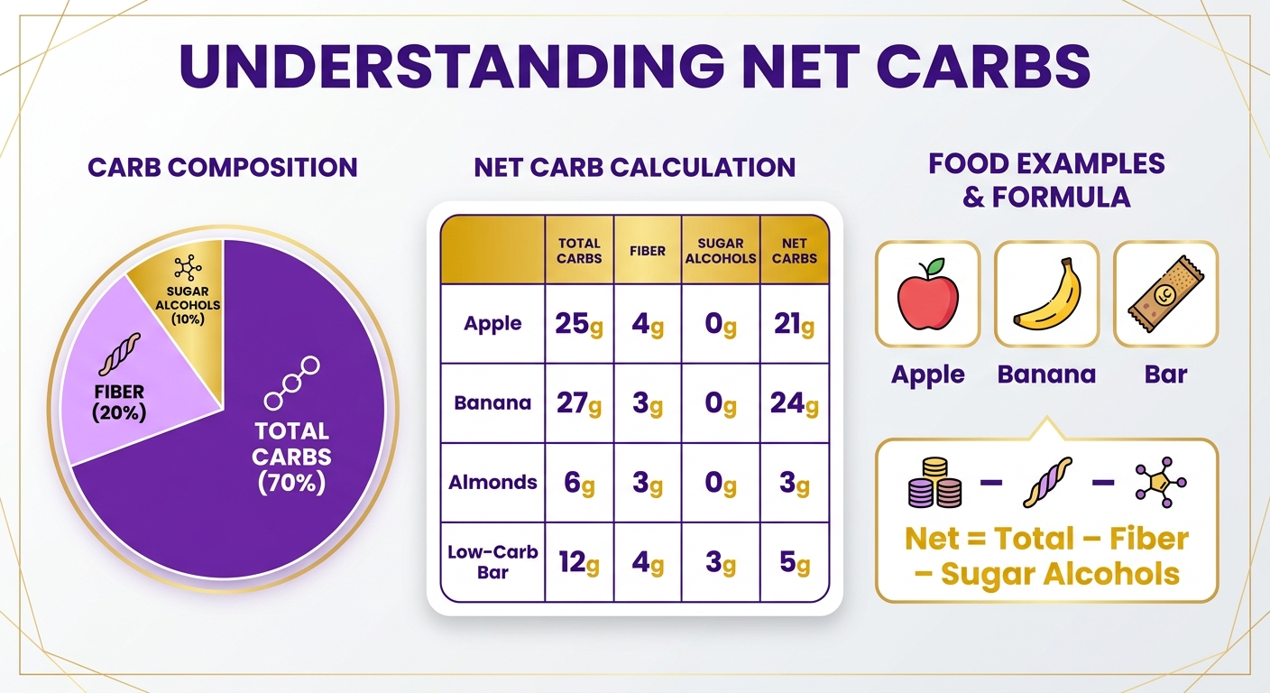 Infographic