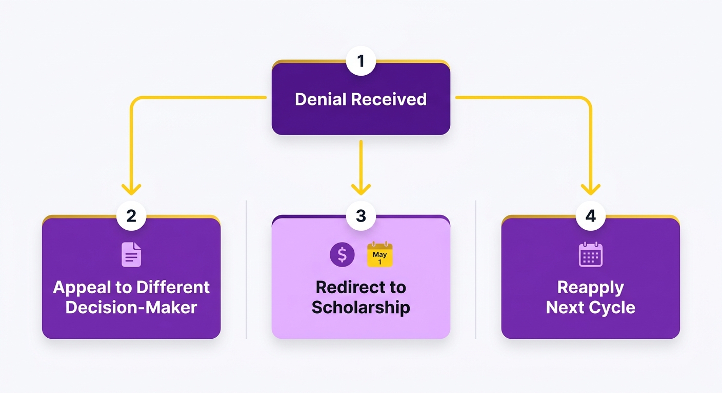 Process Flow Diagram