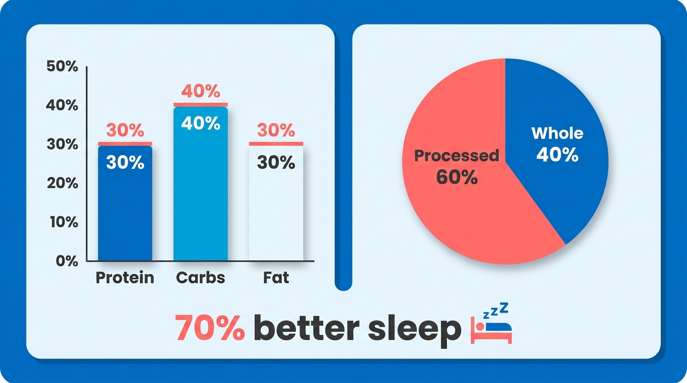 Infographic