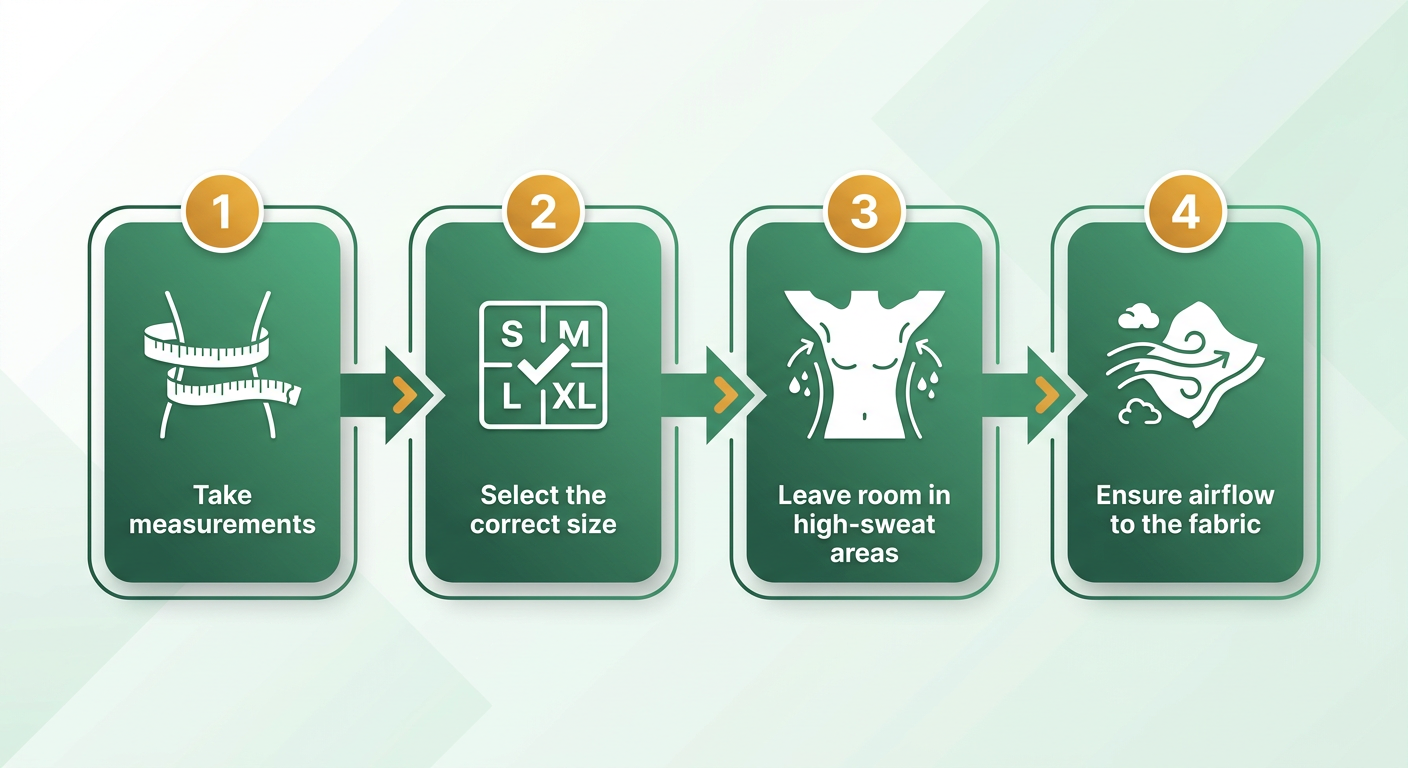 Process Flow Diagram