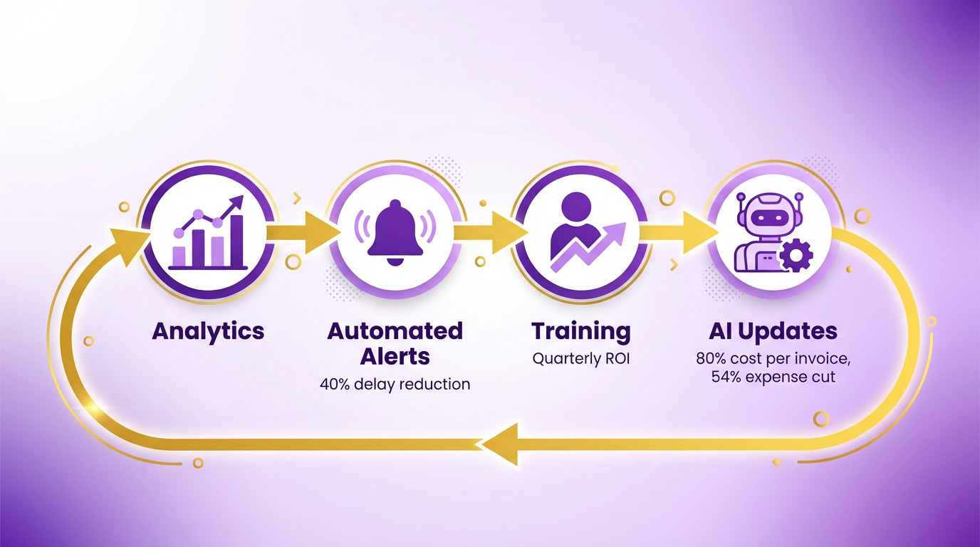 Concept Illustration