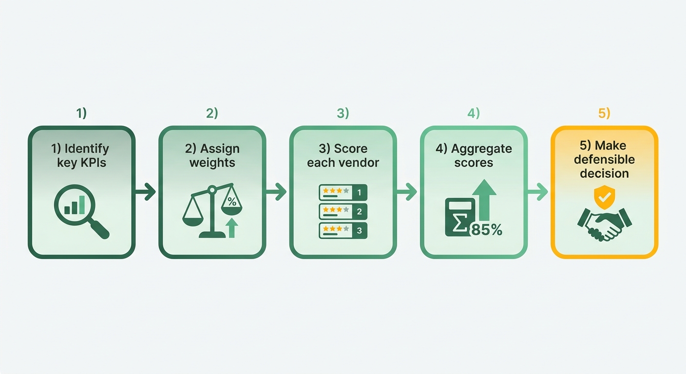 Process Flow Diagram