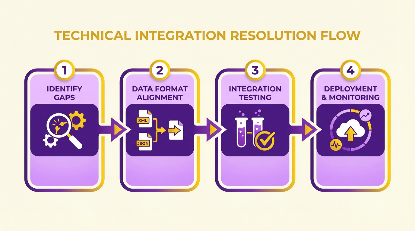 Process Flow Diagram