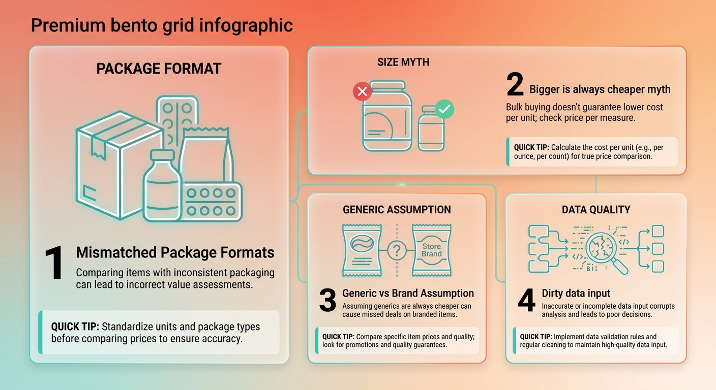 Information Overview