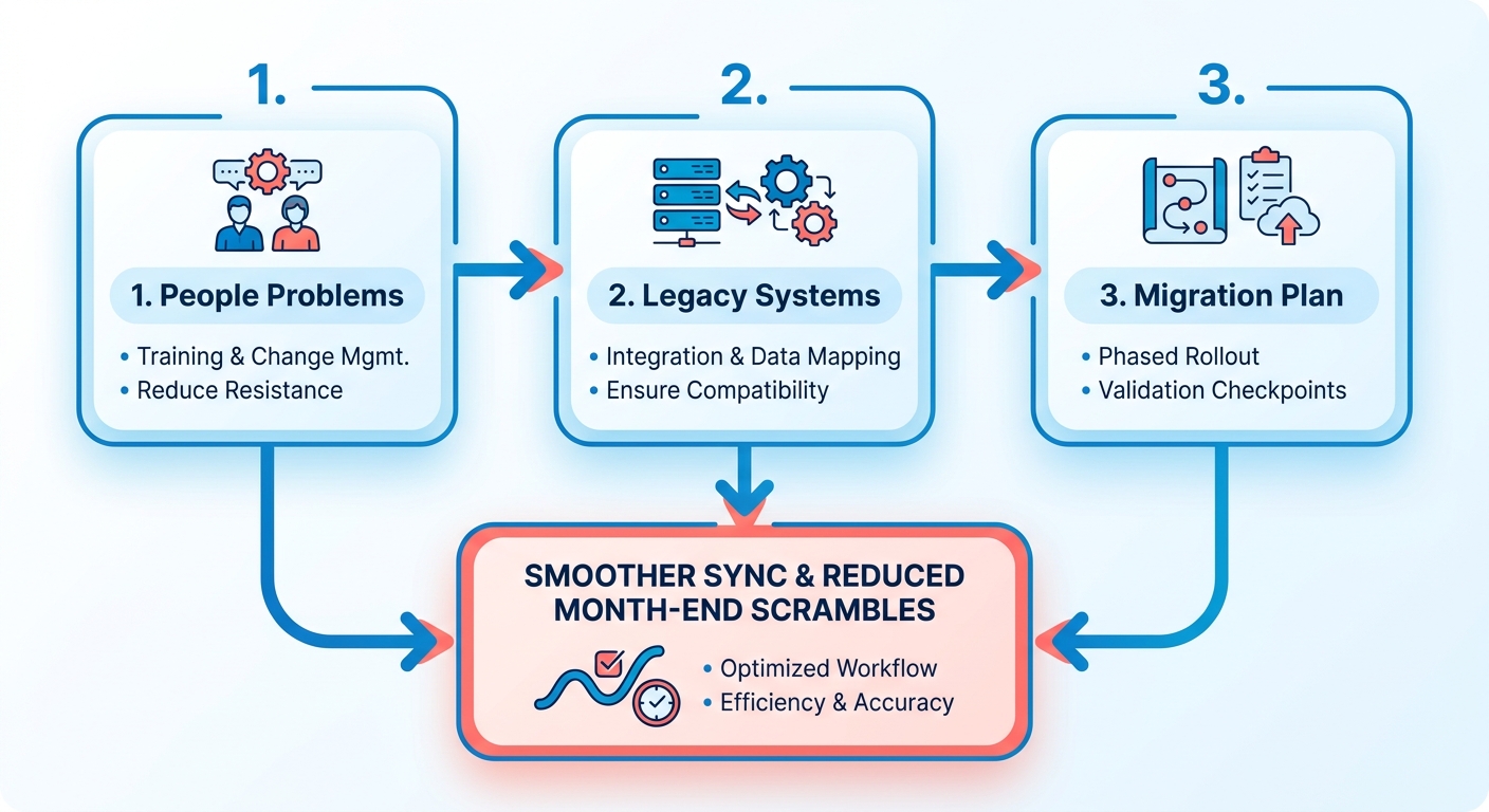 Process Flow Diagram