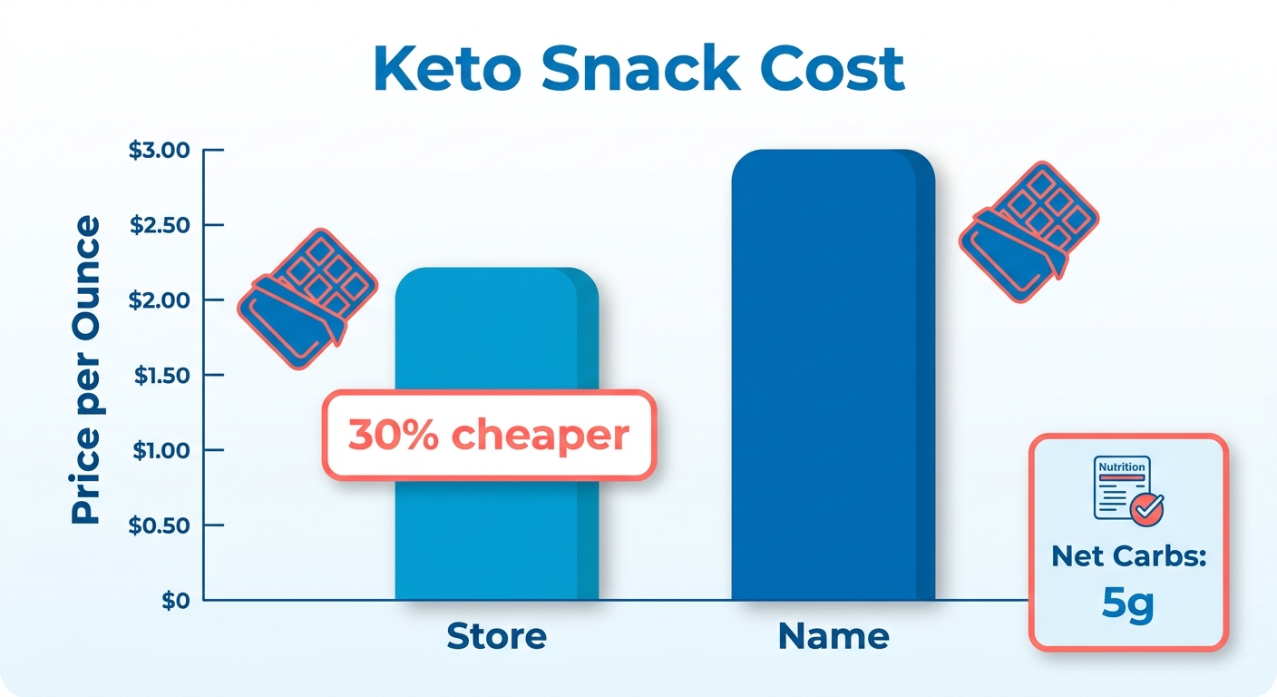 Infographic
