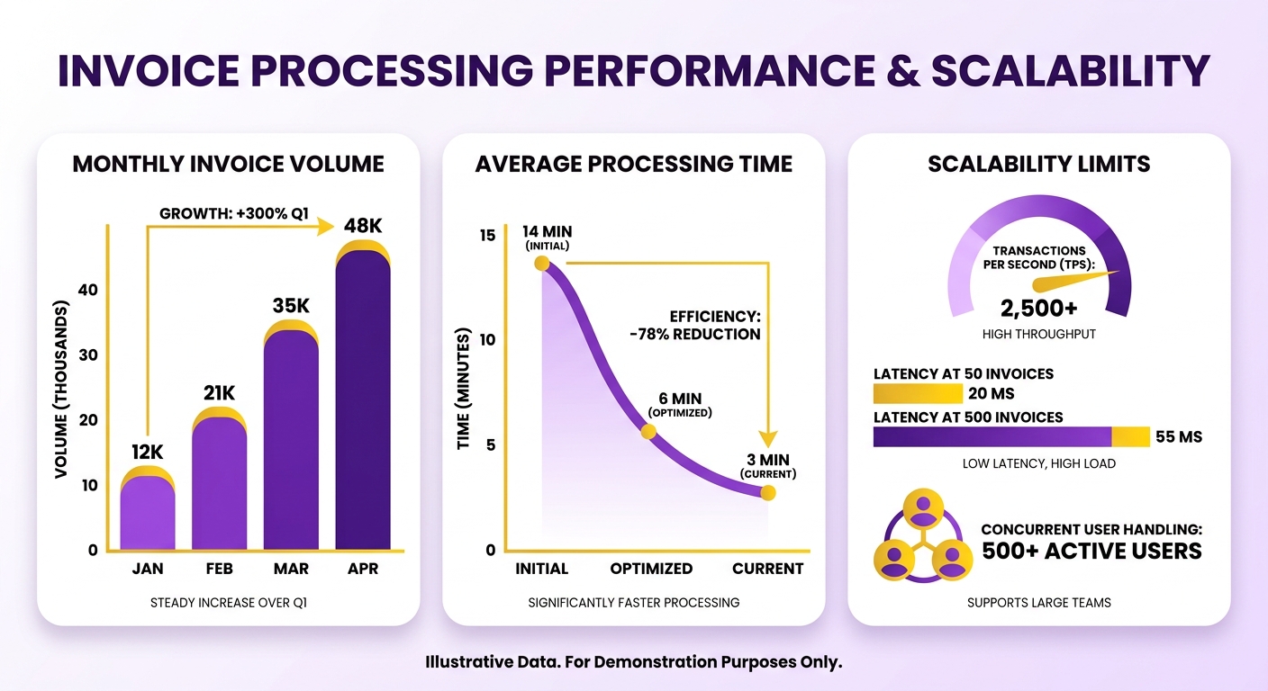 Infographic