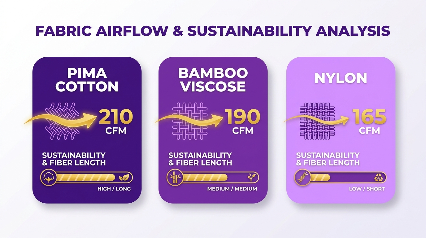 Infographic