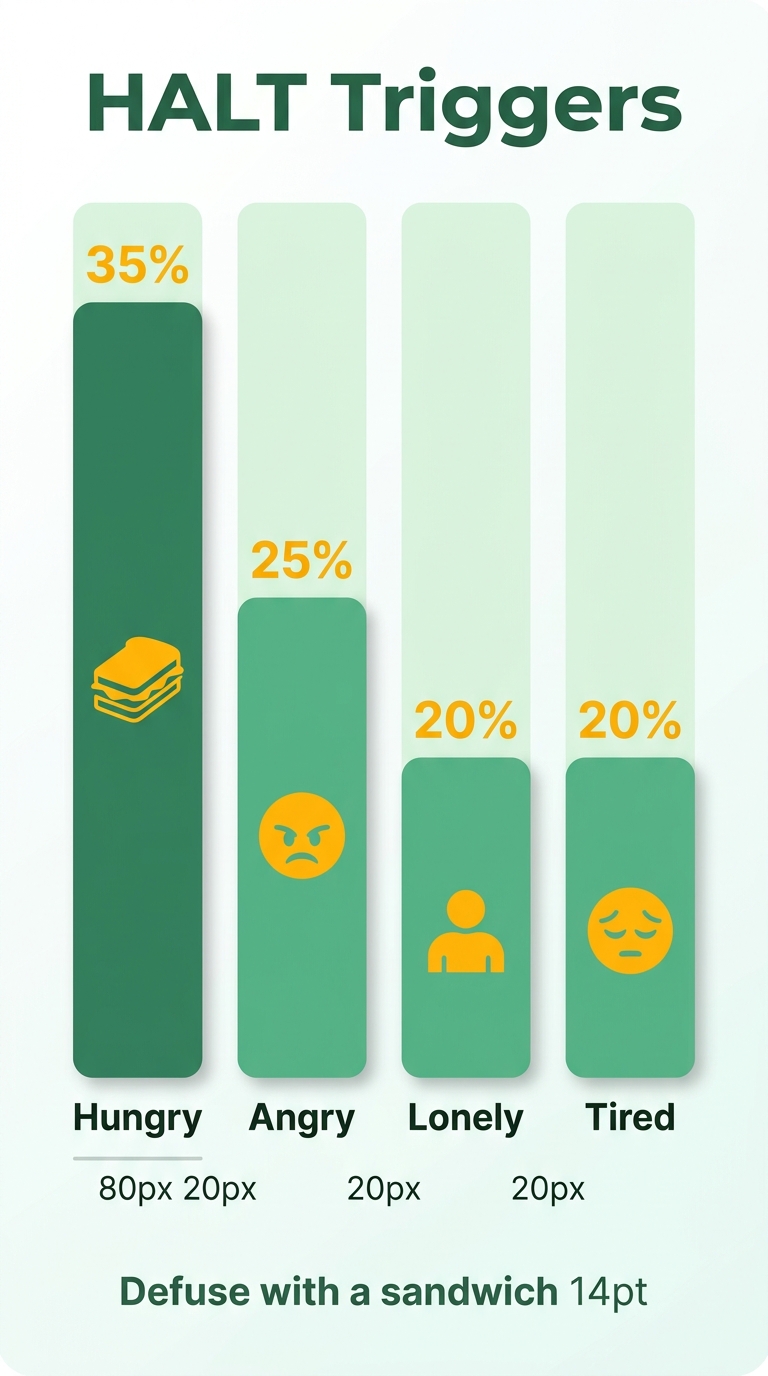 Infographic