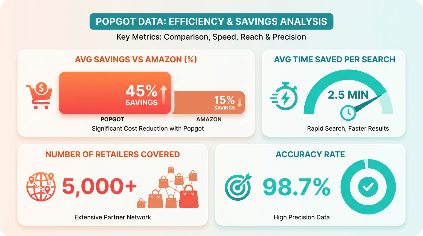 Infographic