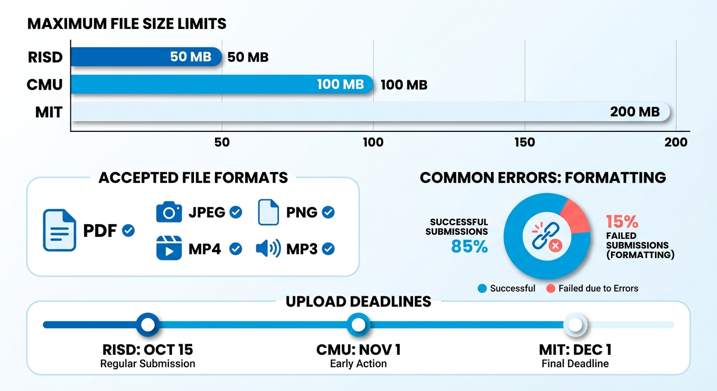 Infographic
