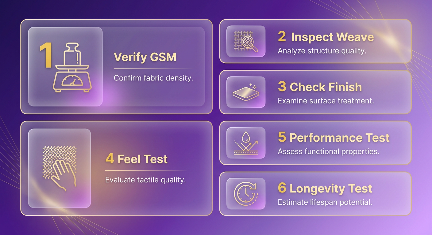 Information Overview
