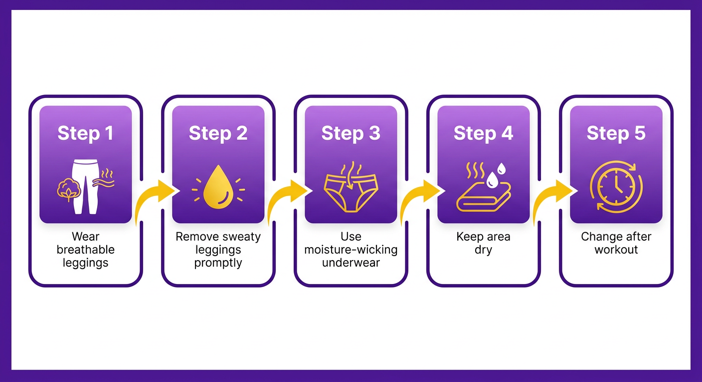Process Flow Diagram