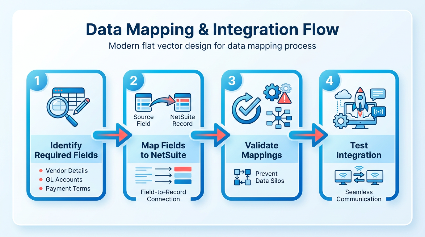 Process Flow Diagram