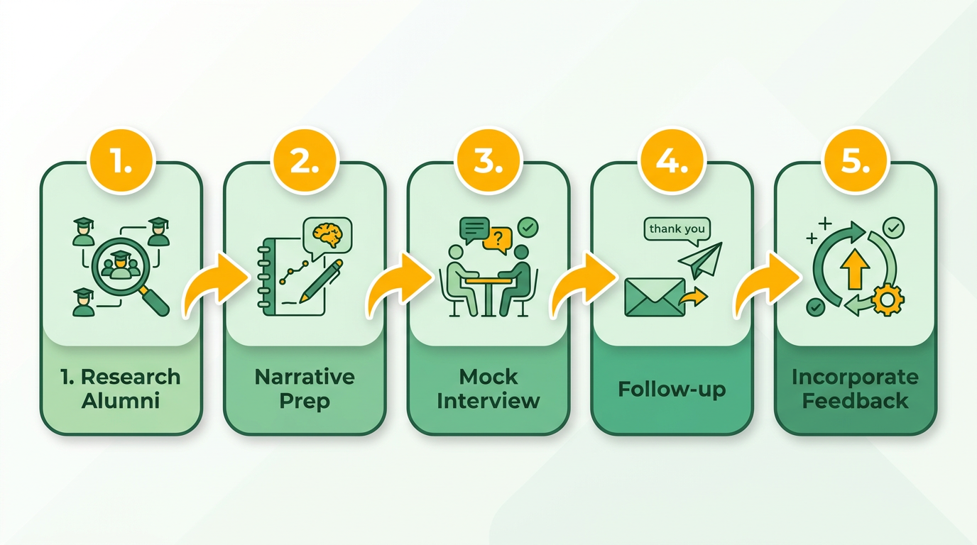 Process Flow Diagram