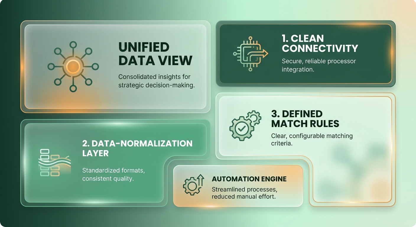 Information Overview