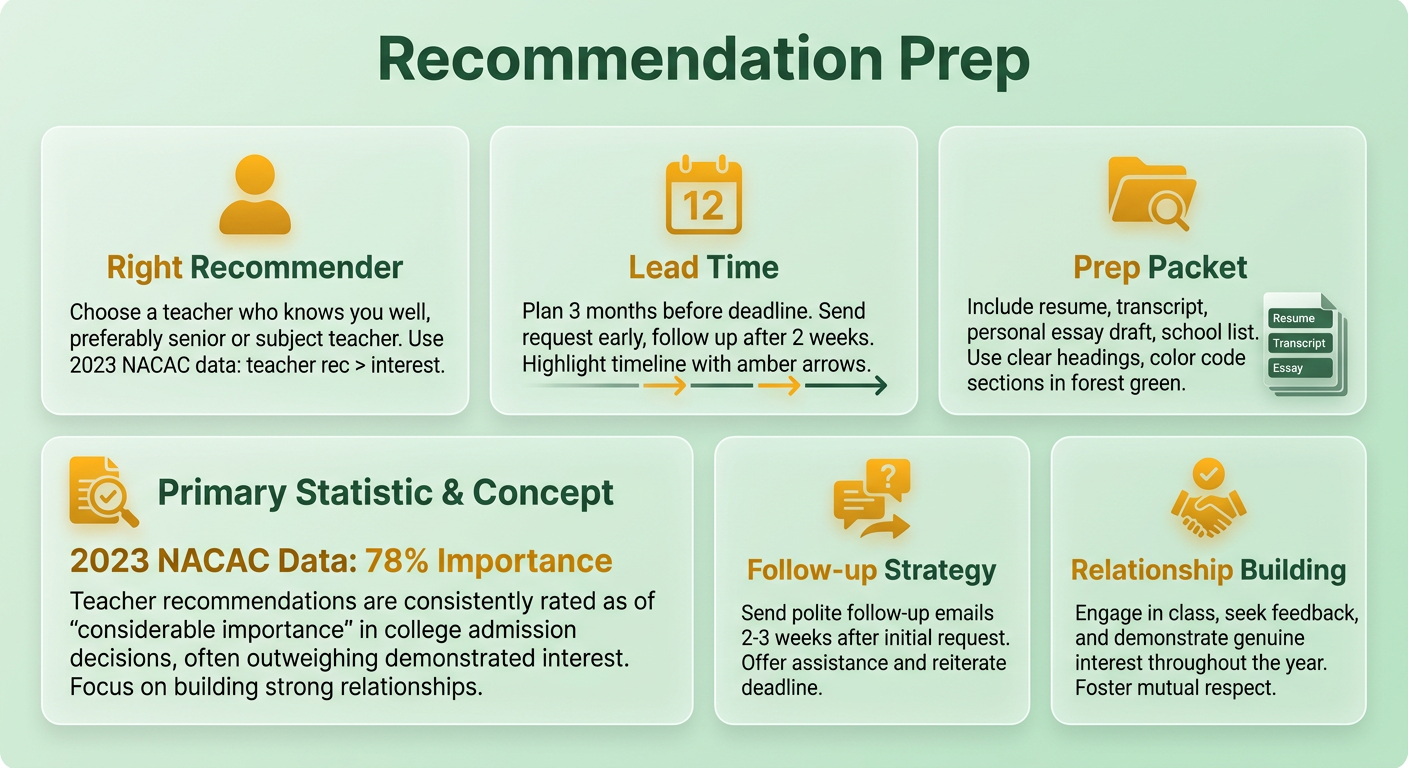 Information Overview