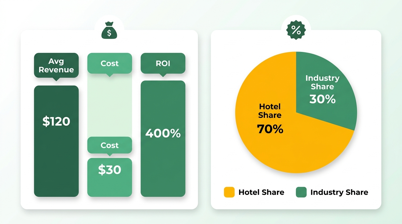 Infographic