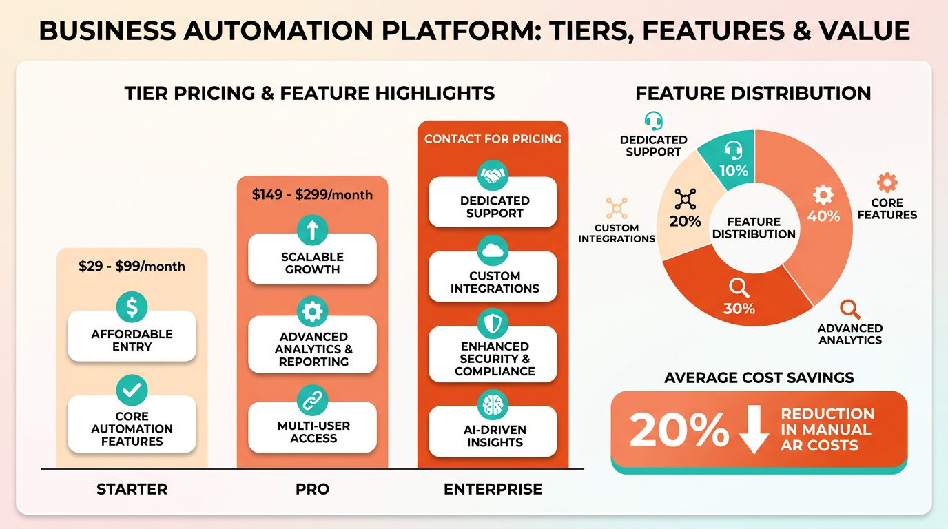 Infographic