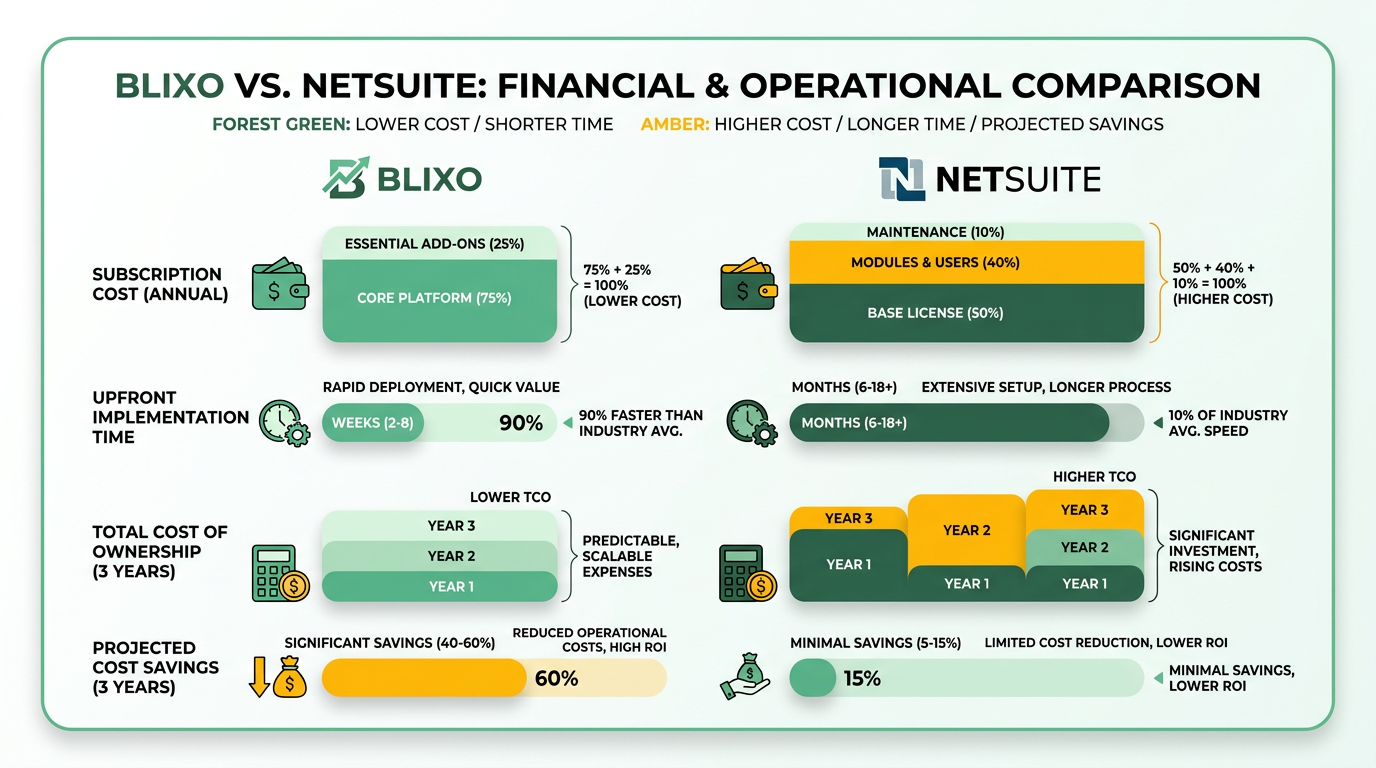 Infographic