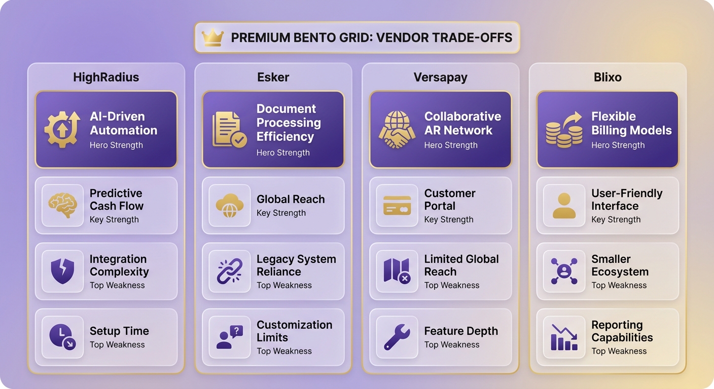 Information Overview