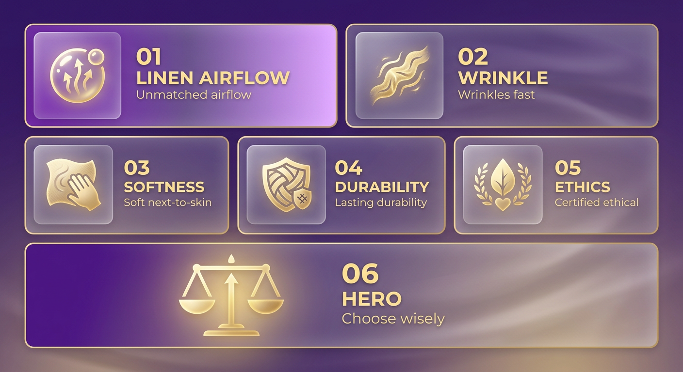 Information Overview