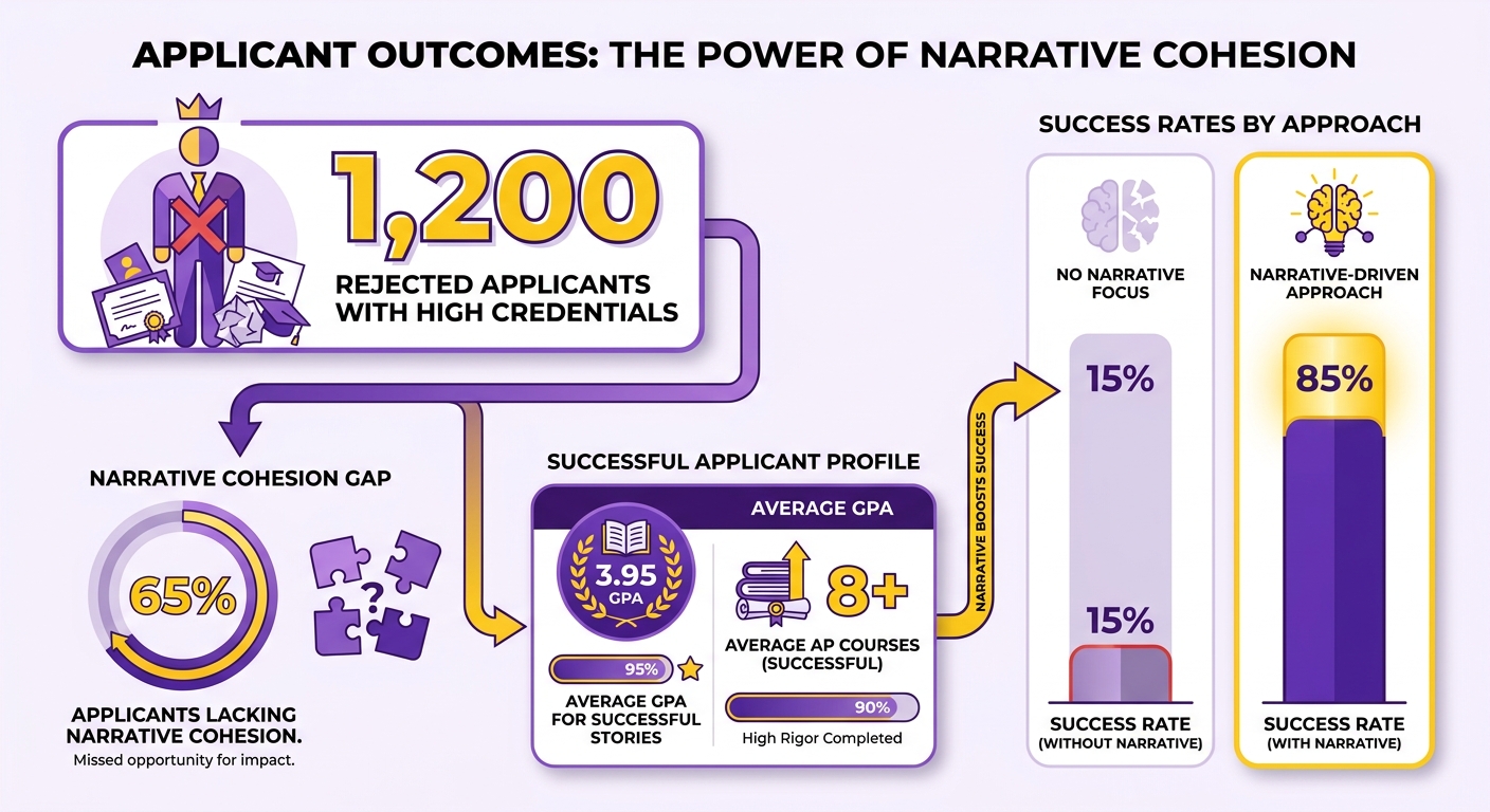 Infographic