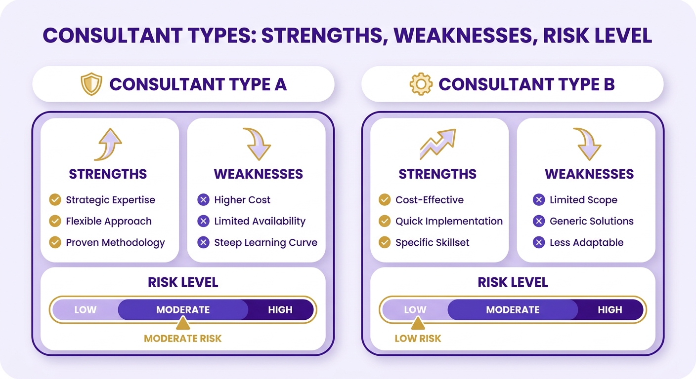 Infographic