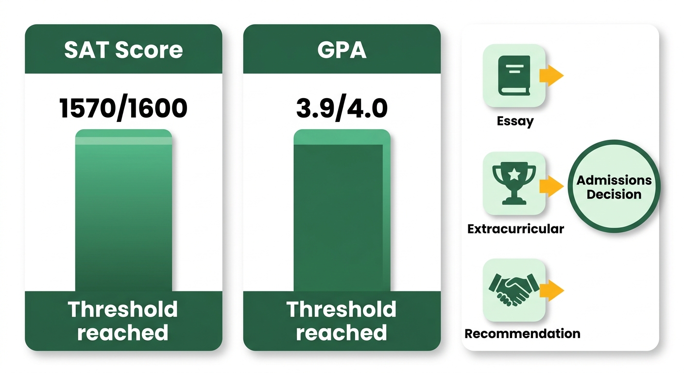 Infographic
