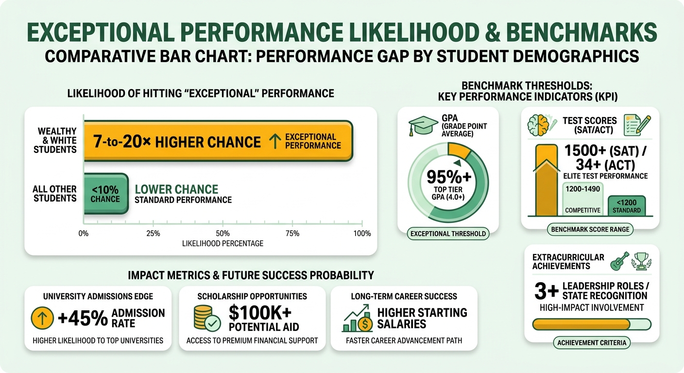 Infographic