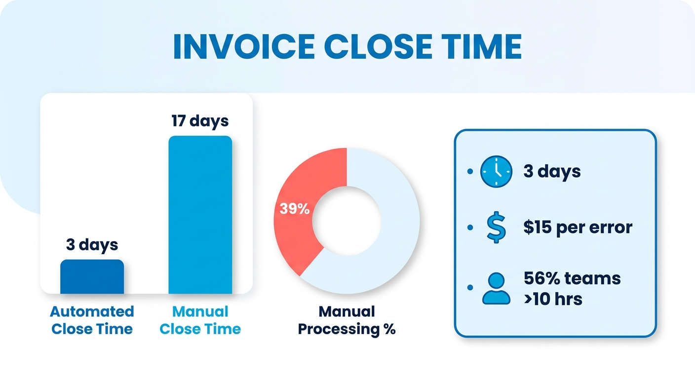 Infographic