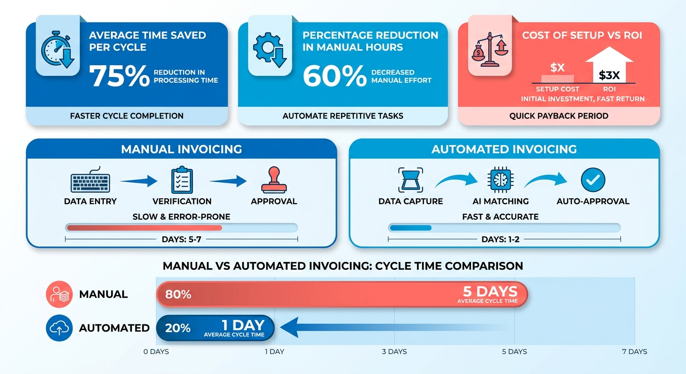Infographic